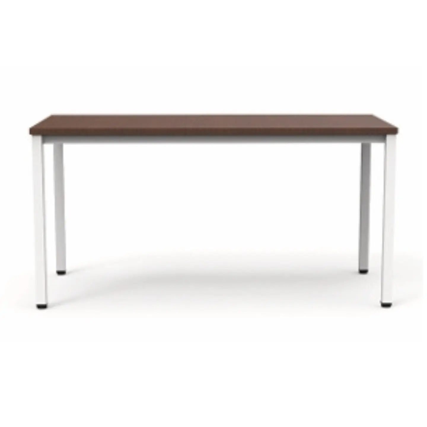MESA PARIS 150x75x75 2