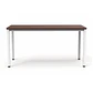 MESA PARIS 150x75x75 - Miniatura 2