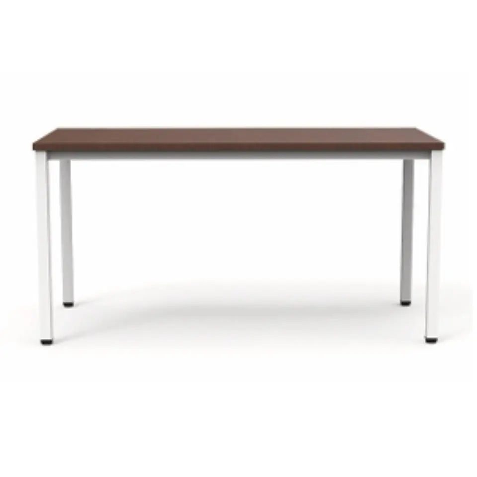 MESA PARIS 150x75x75 2