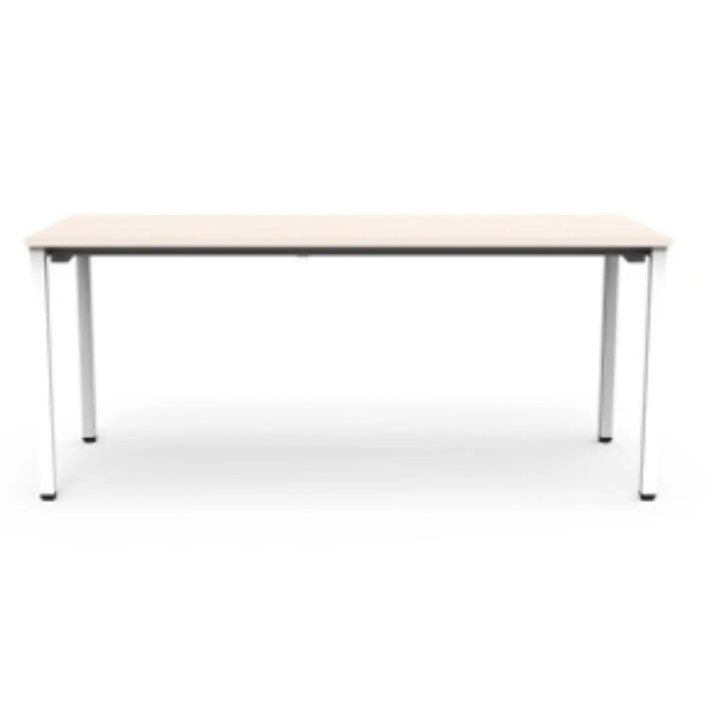 MESA PARIS 180x75x75 2