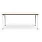 MESA PARIS 180x75x75 - Miniatura 2