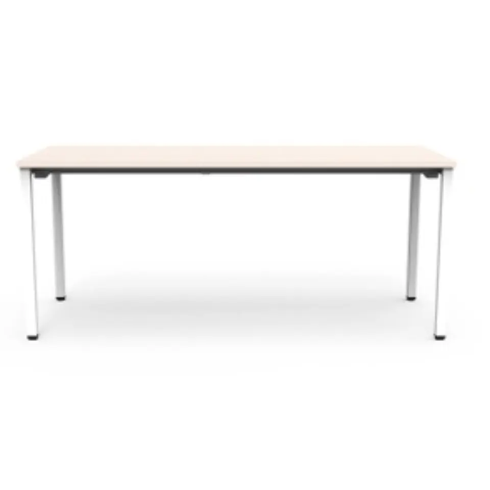MESA PARIS 180x75x75 2