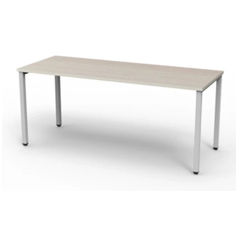 MESA PARIS 180x75x75
