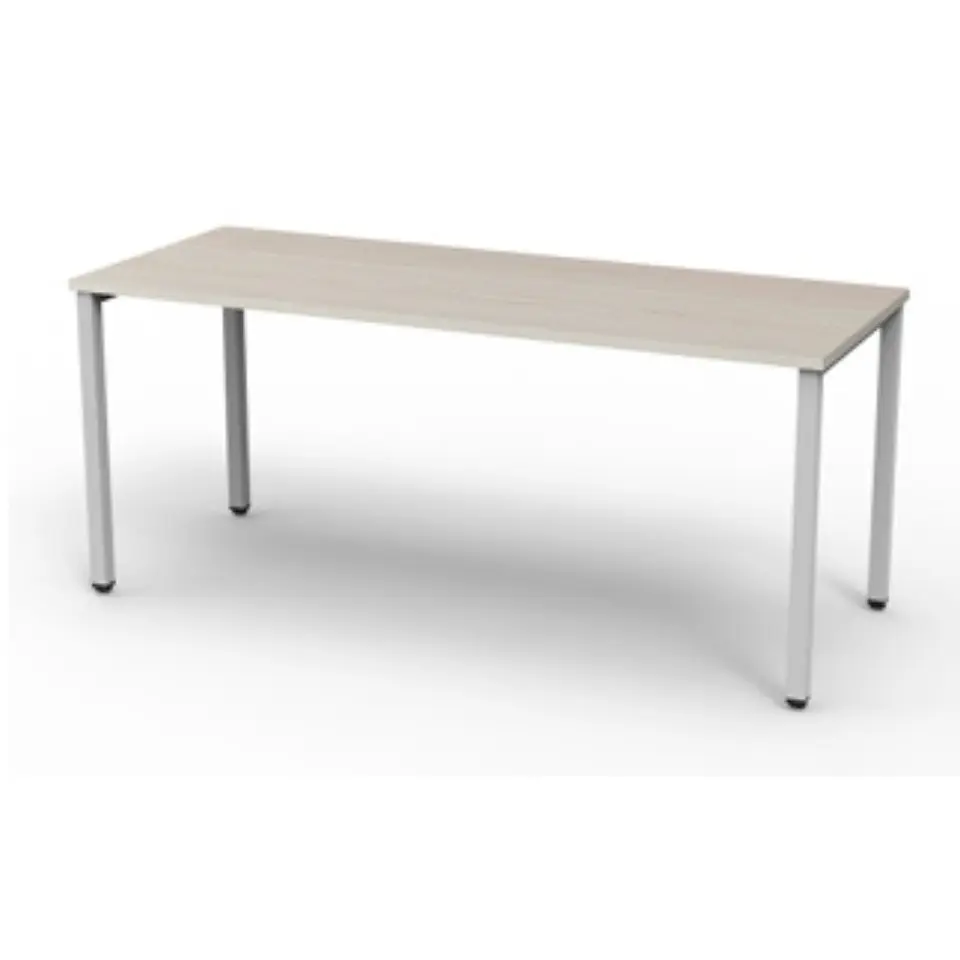 MESA PARIS 180x75x75 1