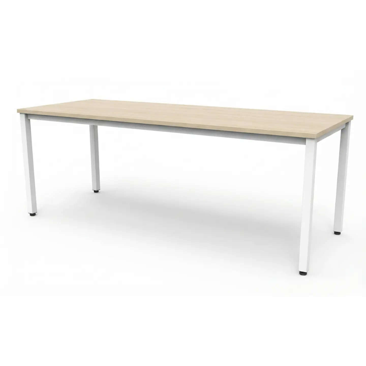 MESA PARIS 200x75x75 1