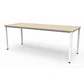 MESA PARIS 200x75x75 - Miniatura 1