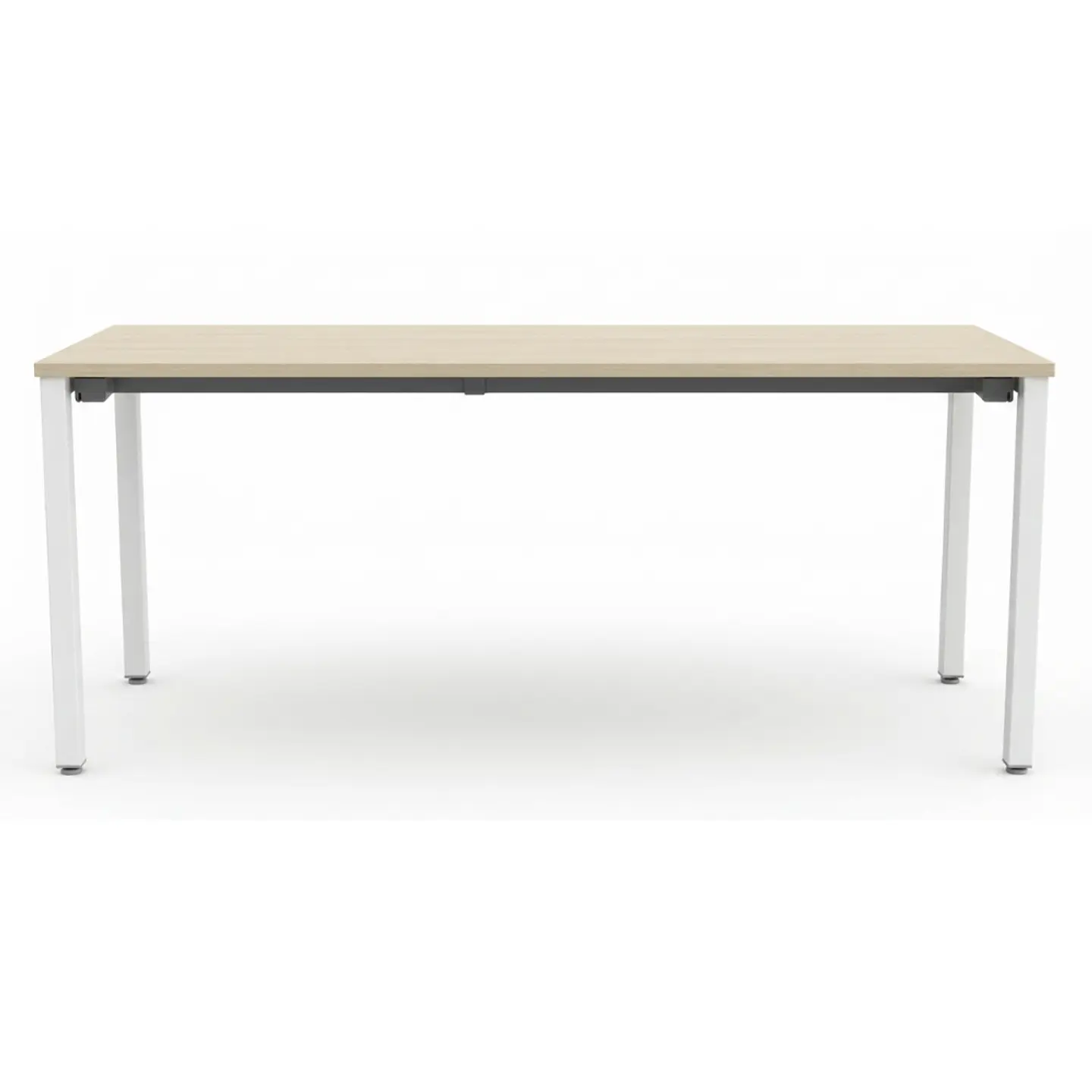 MESA PARIS 200x75x75 2