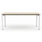 MESA PARIS 200x75x75 - Miniatura 2