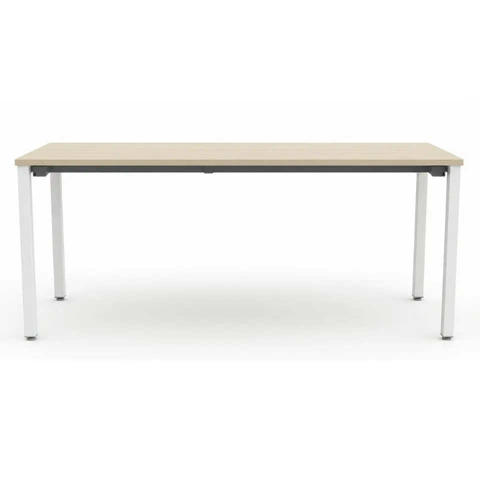 MESA PARIS 200x75x75 2