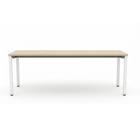 MESA PARIS 240x75x75