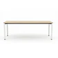 MESA PARIS 240x75x75 - Miniatura 1