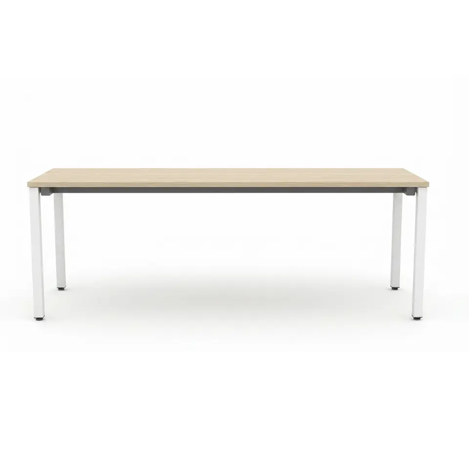 MESA PARIS 240x75x75 1