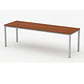MESA PARIS 240x75x75 - Miniatura 2