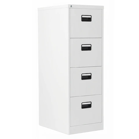 KARDEX 4C