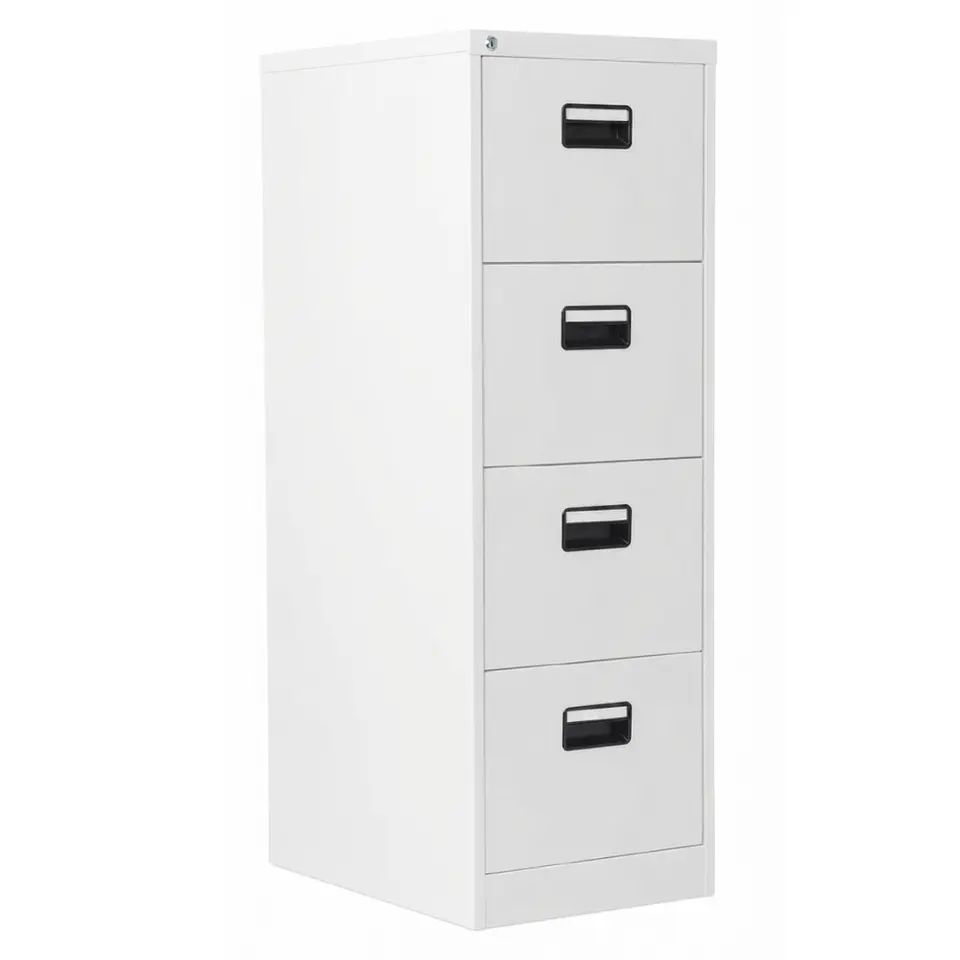 KARDEX 4C 1