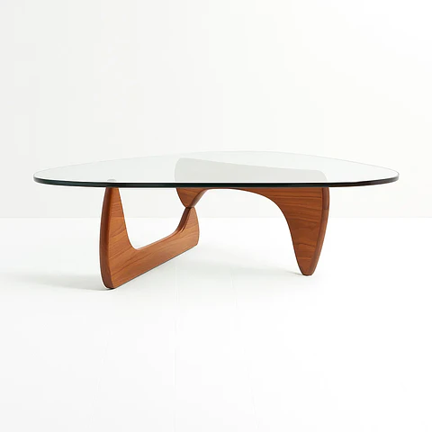 MESA DE CENTRO OLA