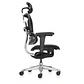 Silla Gerencial Ergohuman Ultra Cuero - Miniatura 2