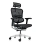 Silla Gerencial Ergohuman Elite - Miniatura 1