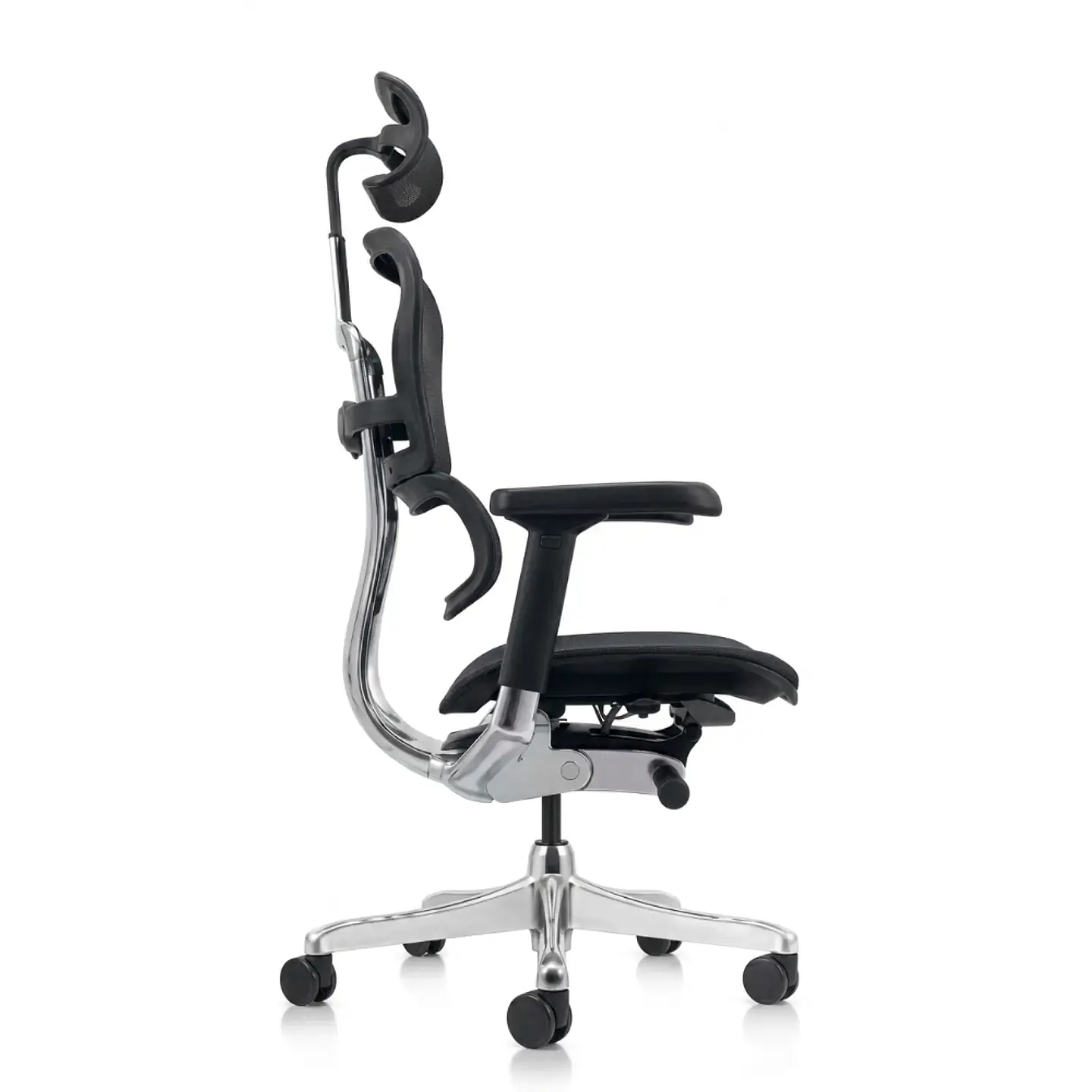 Silla Gerencial Ergohuman Elite 2