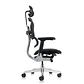 Silla Gerencial Ergohuman Elite - Miniatura 2