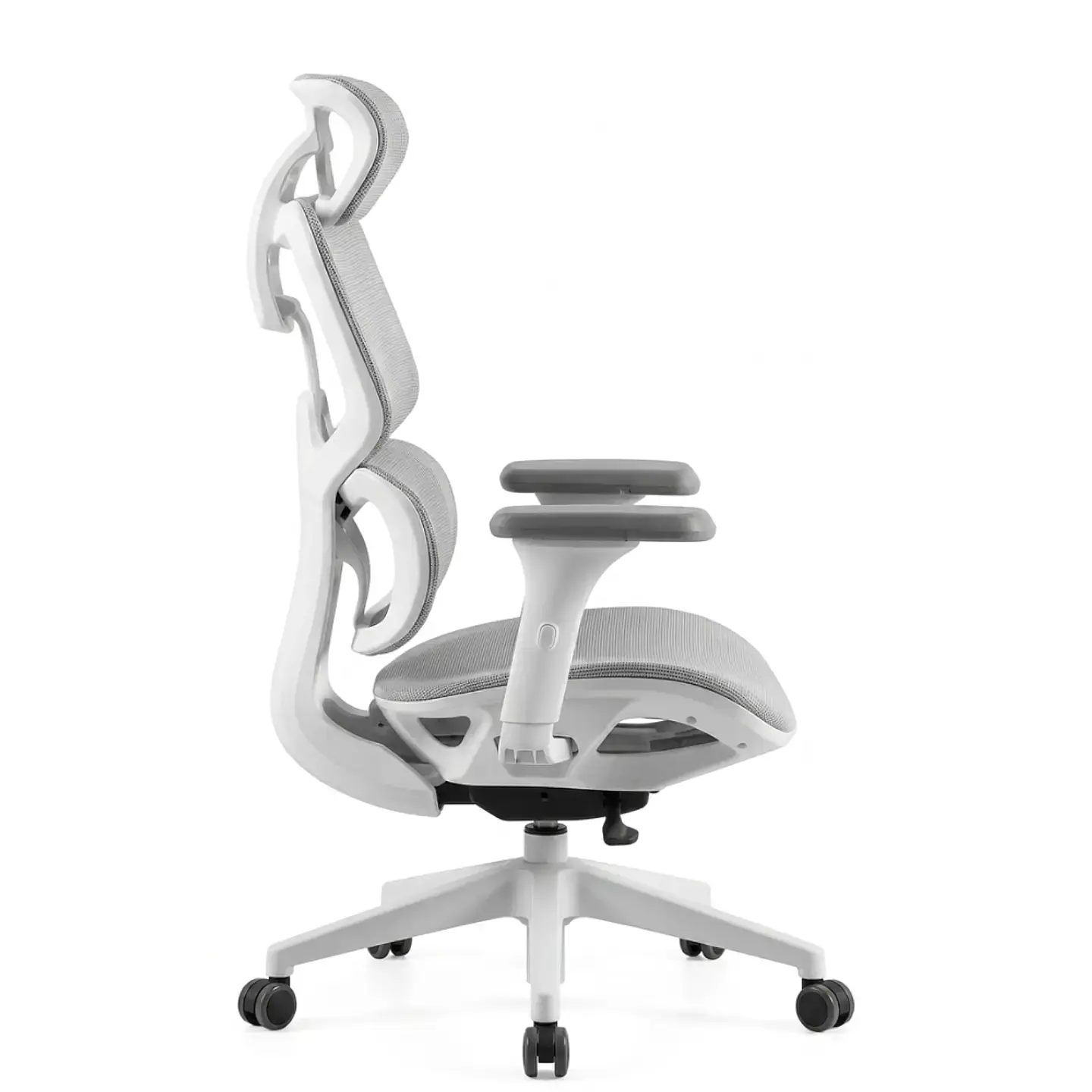 Sillas Gerenciales Ergoplus 5