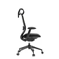 Silla Gerencial BES - Miniatura 2