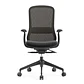 Silla Gerencial BES - Miniatura 3