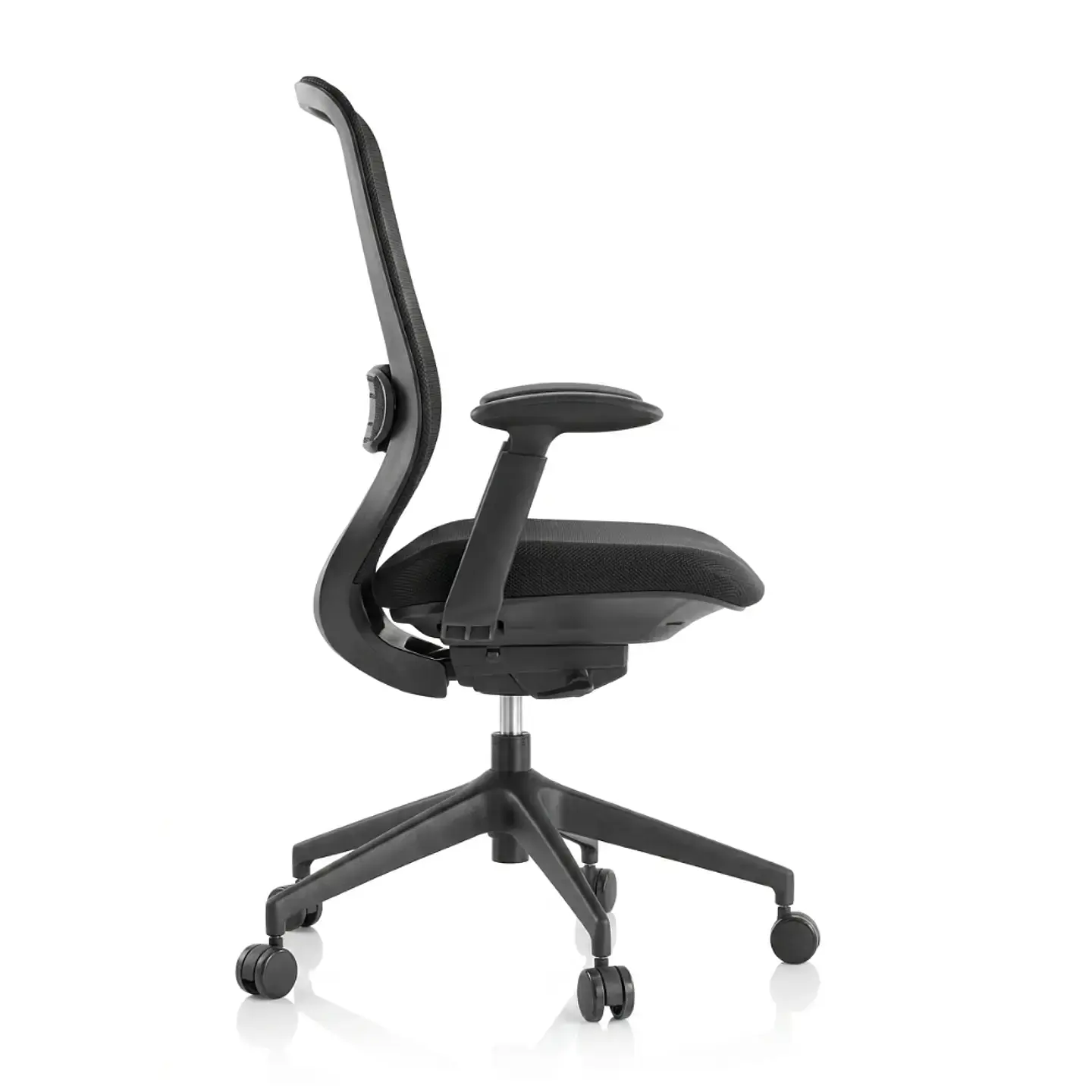 Silla Gerencial BES 1