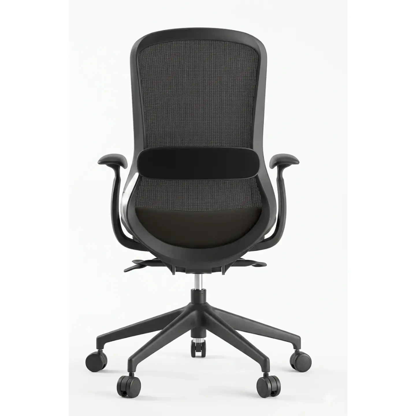 Silla Gerencial BES 4