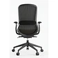 Silla Gerencial BES - Miniatura 4