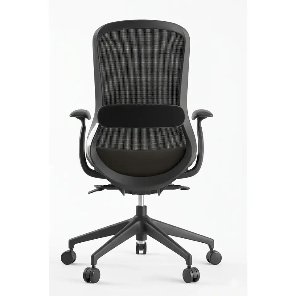 Silla Gerencial BES 4