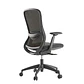 Silla Gerencial York Black - Miniatura 3