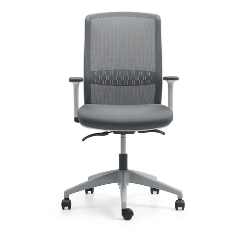 Silla Gerencial Big Boss 