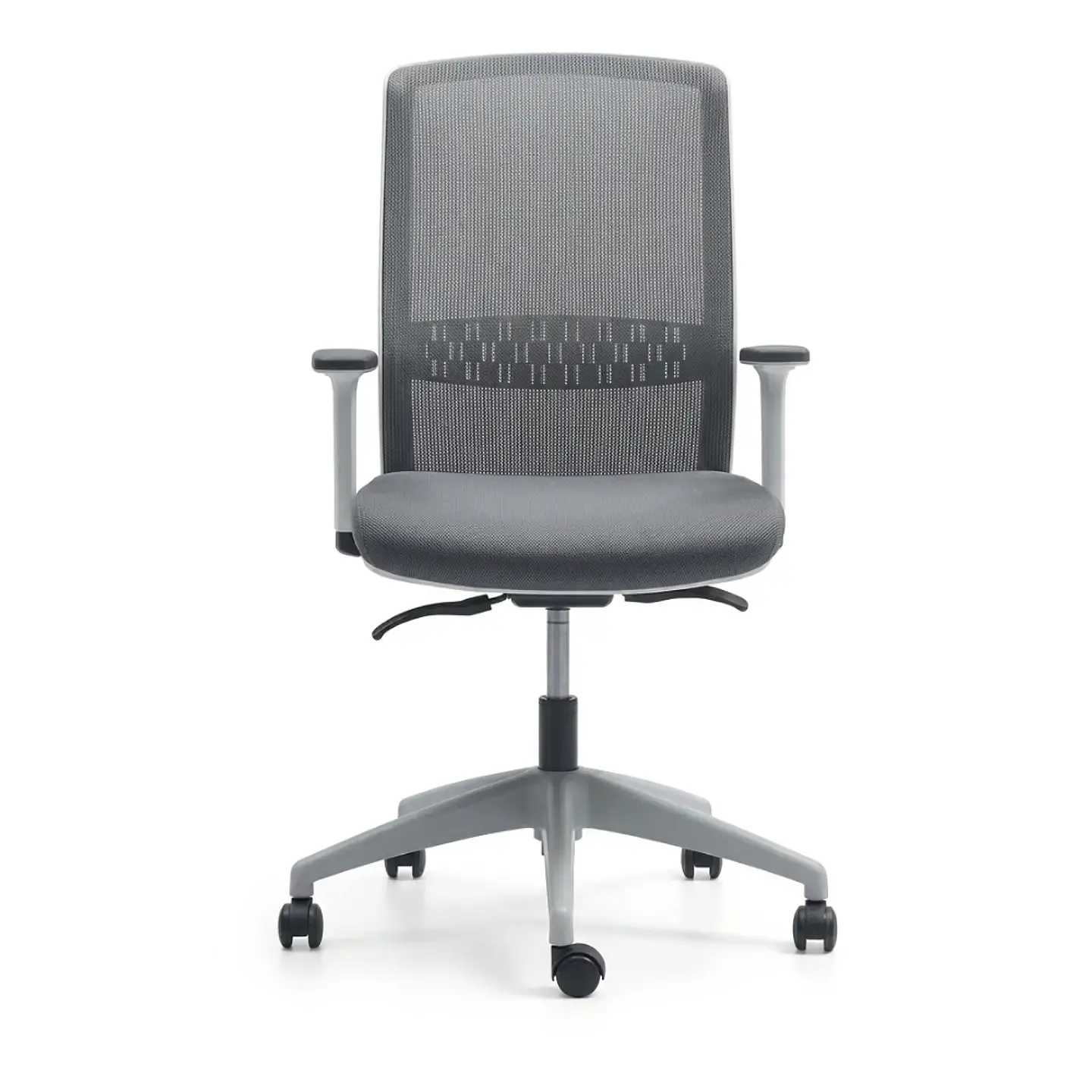 Silla Gerencial Big Boss  1
