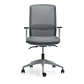 Silla Gerencial Big Boss  - Miniatura 1