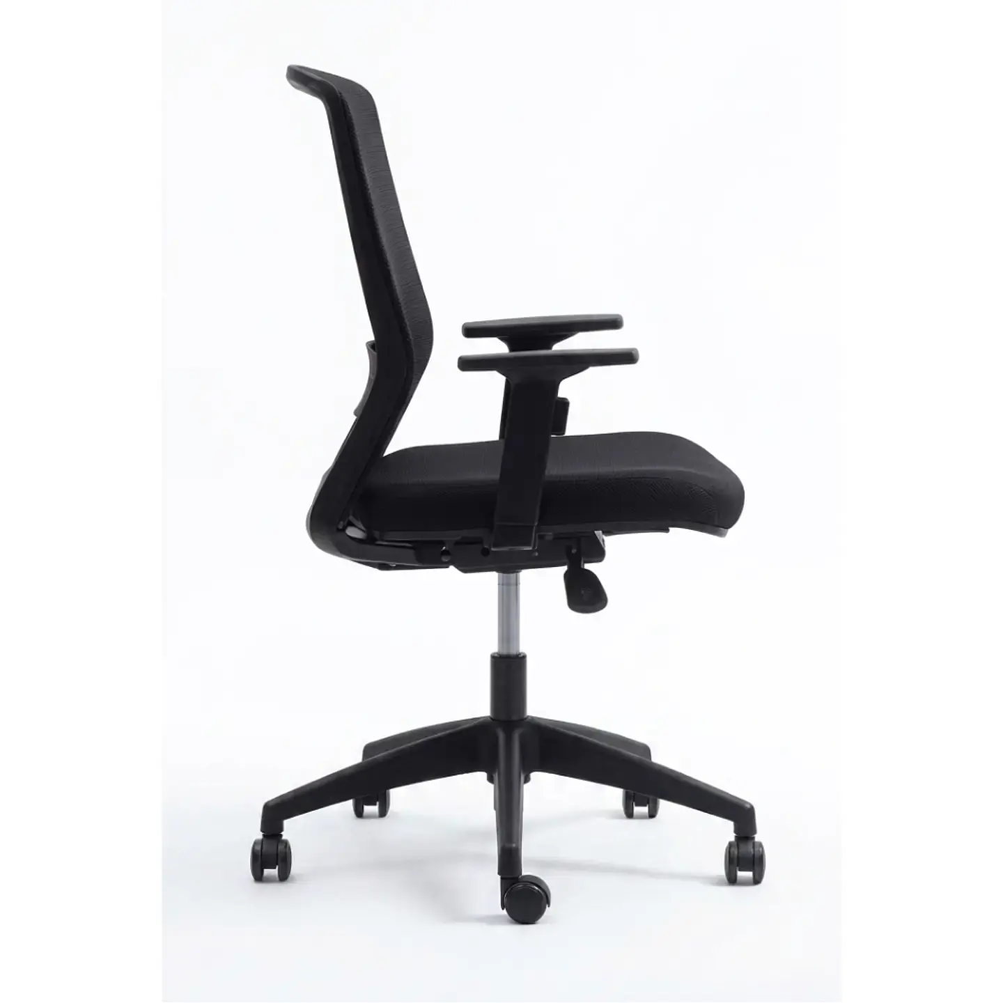 Silla Gerencial Big Boss  2