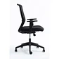 Silla Gerencial Big Boss  - Miniatura 2