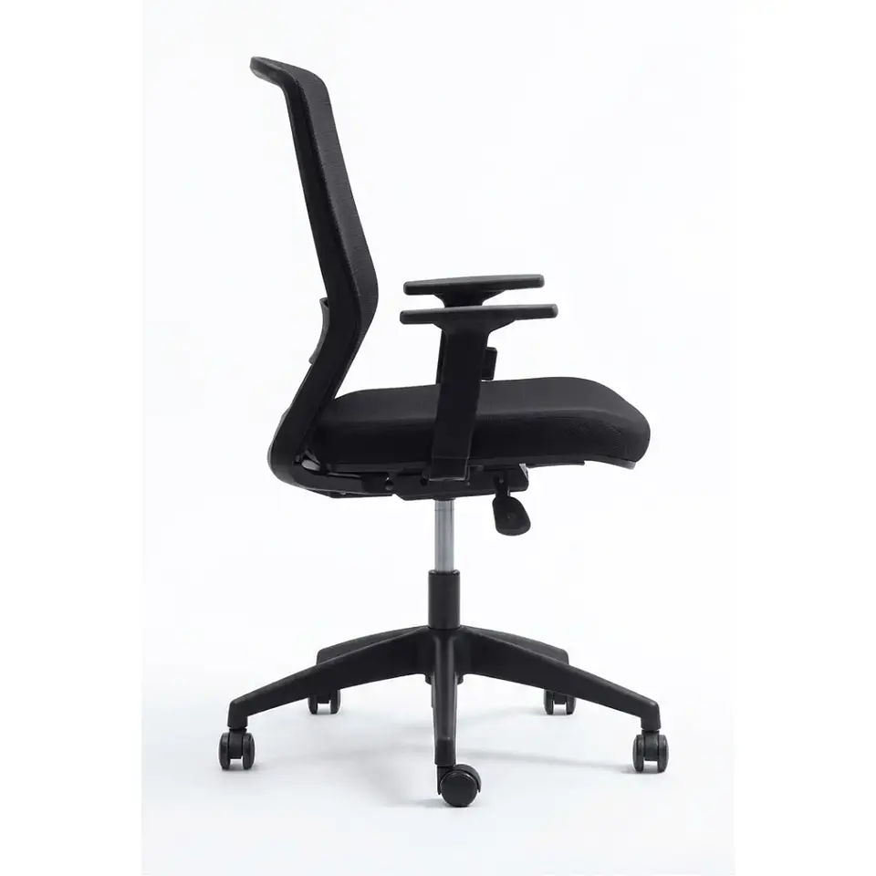 Silla Gerencial Big Boss  2