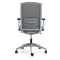 Silla Gerencial Big Boss  - Miniatura 4