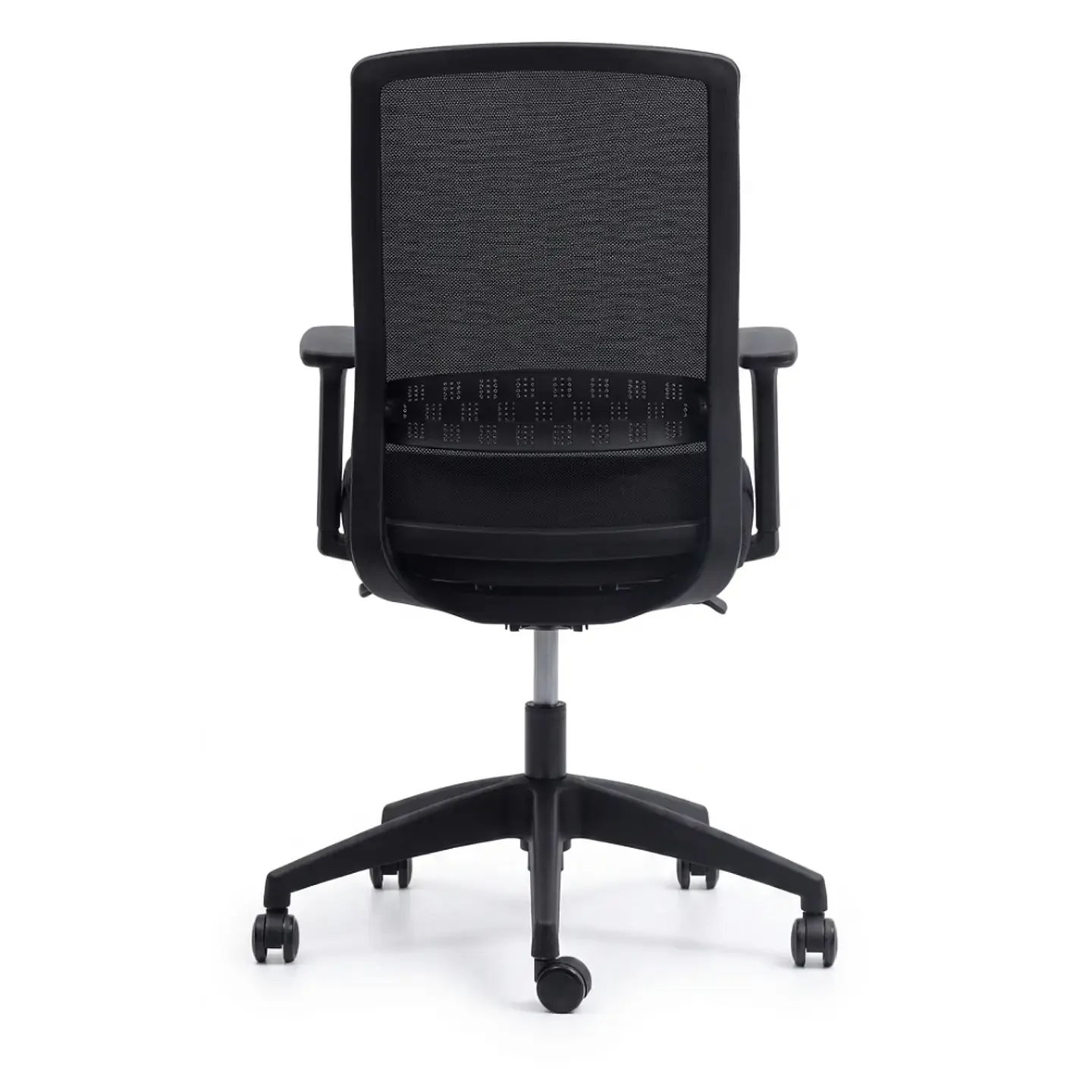 Silla Gerencial Big Boss  5