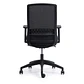 Silla Gerencial Big Boss  - Miniatura 5