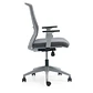 Silla Gerencial Big Boss  - Miniatura 6