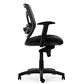 Silla Gerencial Black - Miniatura 2
