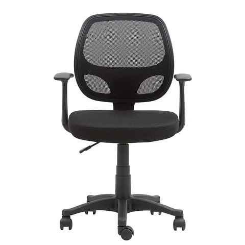 Silla Génova Fija