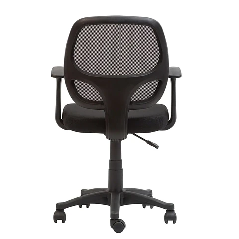 Silla Génova Fija