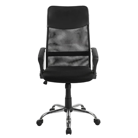 Silla Berny