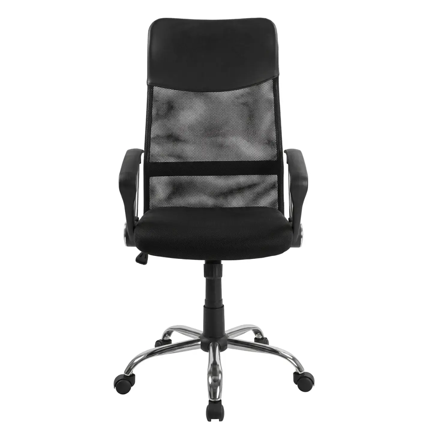Silla Berny 1