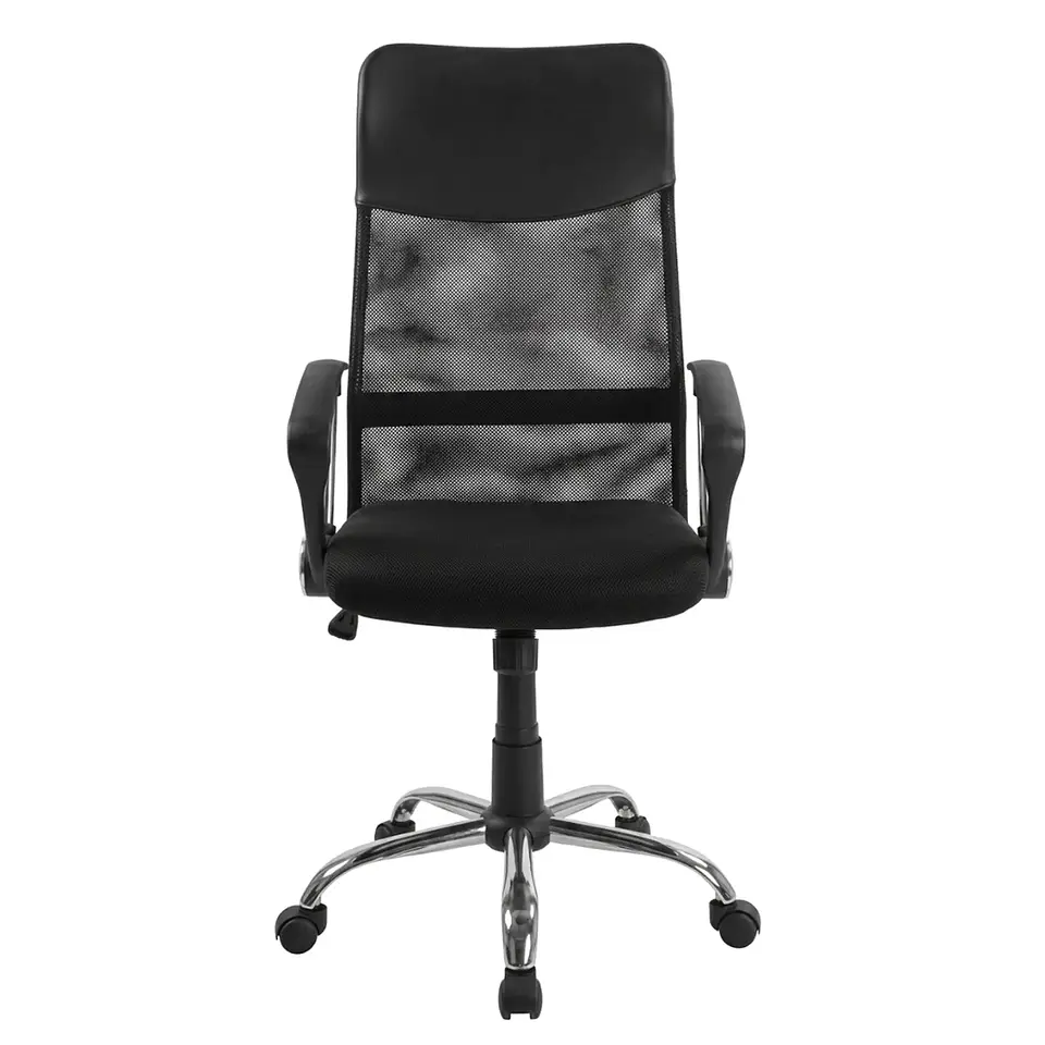 Silla Berny 1