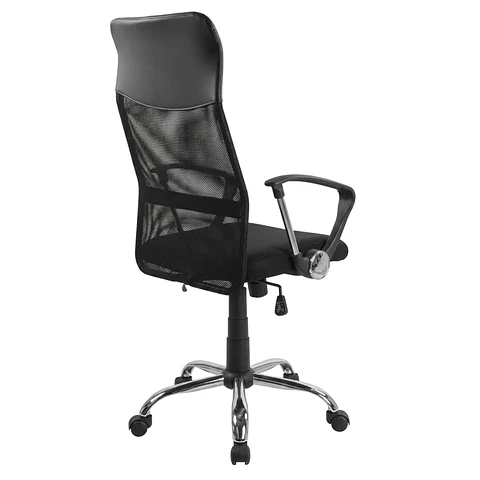 Silla Berny