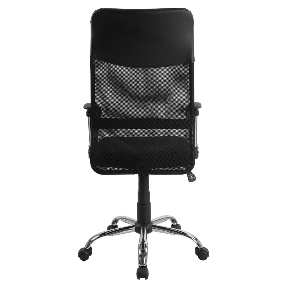 Silla Berny 3